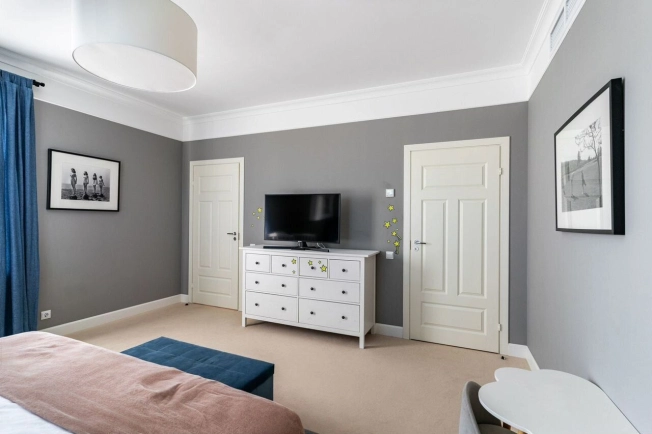 Купить дом на улице Колтушское шоссе в Всеволожске. Вариант № 39434, 16, площадь -  квм, цена 61000000 рублей