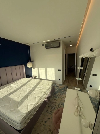 Купить квартиру в Москве. Вариант № 8059690, 29, площадь - квм, цена 35499000 рублей