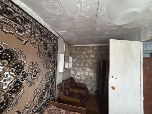 Купить дом в Короче. Вариант № 5444083, 7, площадь -  квм, цена 1200000 рублей