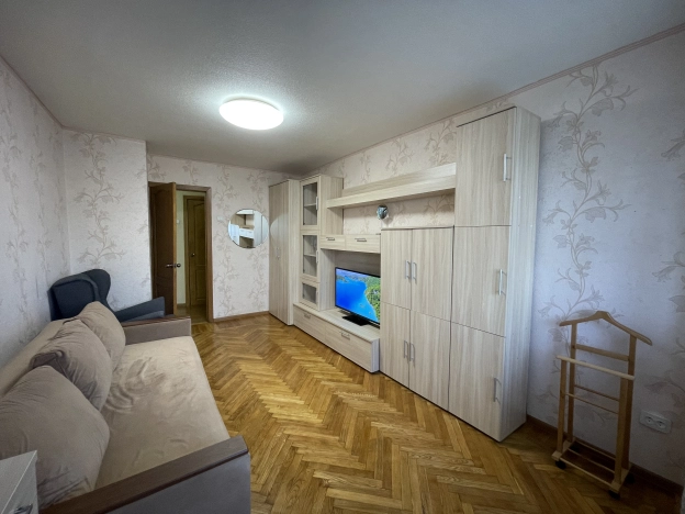 . Вариант № 4164092, 1, площадь - 40.1 квм, цена 5299999 рублей