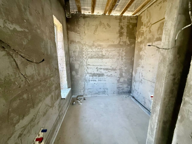 Купить дом на улице Везельская в Белгороде. Вариант № 4840442, 8, площадь -  квм, цена 10500000 рублей