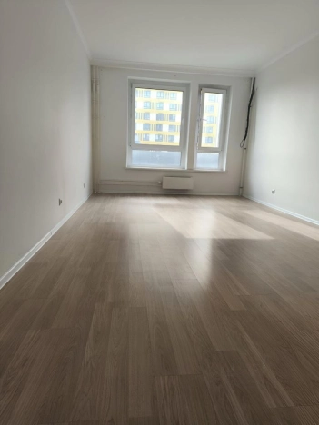 Купить квартиру в Мытищах. Вариант № 9234038, 1, площадь -  квм, цена 16389000 рублей