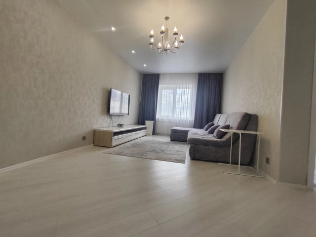 Купить квартиру на улице Николая Чумичова в Белгороде. Вариант № 7180580, 5, площадь -  квм, цена 10000000 рублей