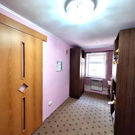 Купить дом на улице Васильковая в Краснодарском крае. Вариант № 4180886, 6, площадь -  квм, цена 4990000 рублей