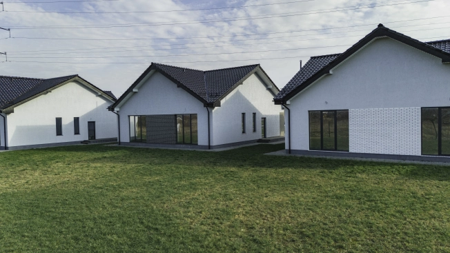 Купить дом в Зеленоградске. Вариант № 2937, 28, площадь -  квм, цена 13800000 рублей