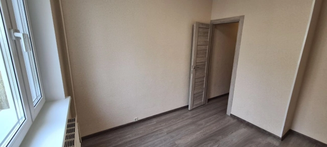 . Вариант № 45287, 14, площадь - 54.2 квм, цена 7100000 рублей