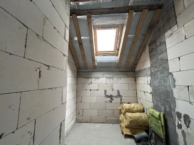 Купить дом на улице Полецкого в Калининграде. Вариант № 7499123, 8, площадь -  квм, цена 11490000 рублей