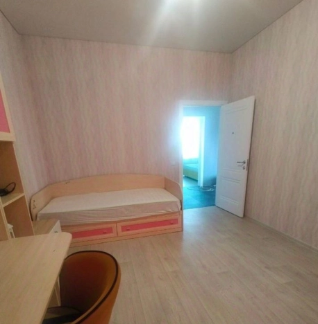 Купить дом в Москве. Вариант № 9270732, 8, площадь -  квм, цена 14500000 рублей