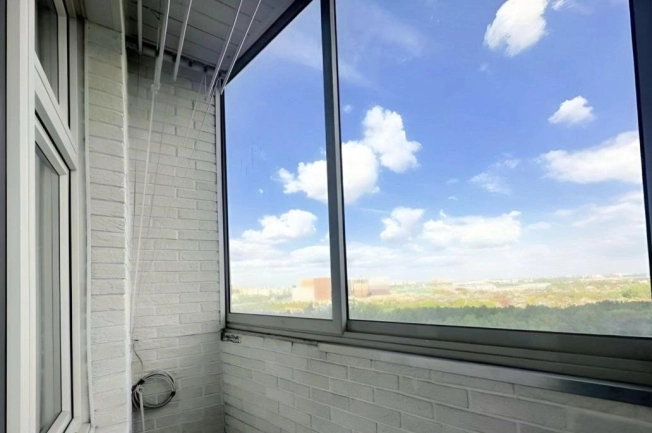 Купить квартиру у метро Котельники в Котельниках. Вариант № 8379980, 9, площадь -  квм, цена 9200000 рублей