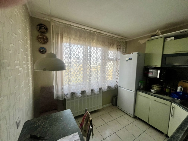 Купить комнату в Пензенской области. Вариант № 8104364, 4, площадь -  квм, цена 2150000 рублей