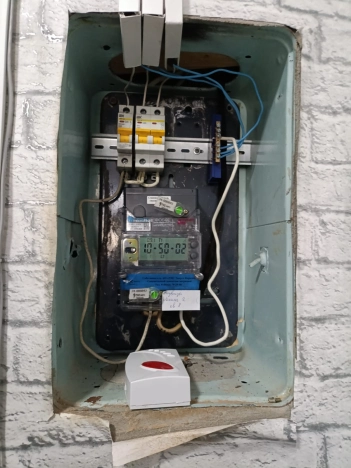 Купить квартиру в Республике Карелия. Вариант № 15763, 20, площадь -  квм, цена 824000 рублей