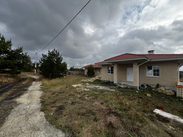 Купить дом в Воронеже. Вариант № 16110, 9, площадь -  квм, цена 7900000 рублей