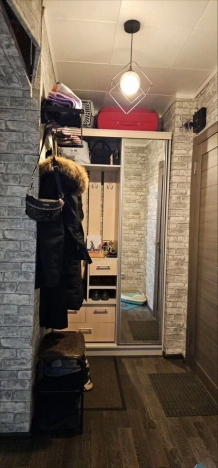 Купить квартиру в районе Сокольники в Москве. Вариант № 41123, 17, площадь - квм, цена 16700000.0000 рублей