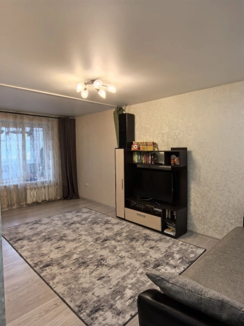 Купить квартиру в Москве. Вариант № 8994729, 2, площадь - квм, цена 15000000 рублей