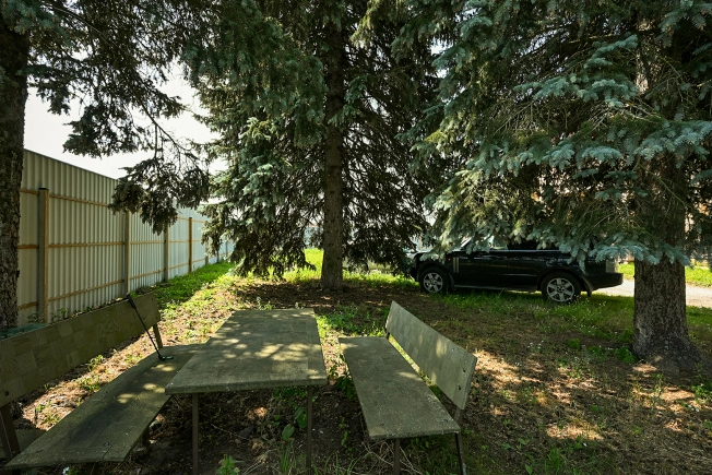 Купить коммерческую недвижимость в Орехово-Зуеве. Вариант № 60575, 12, площадь -  квм, цена 56000000 рублей