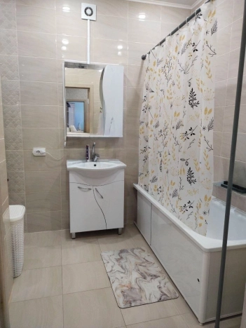 Купить дом в Белгороде. Вариант № 7855363, 10, площадь -  квм, цена 13300000 рублей