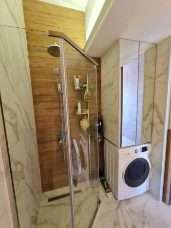 Купить квартиру в Москве. Вариант № 10276170, 13, площадь -  квм, цена 19490000 рублей