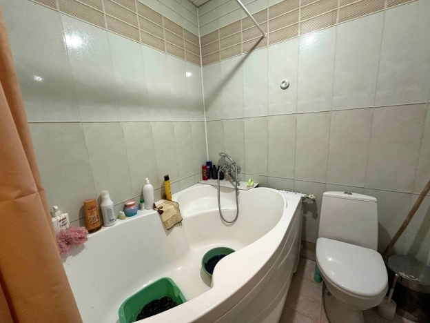 Купить дом в Москве. Вариант № 10173157, 37, площадь - квм, цена 13990000 рублей