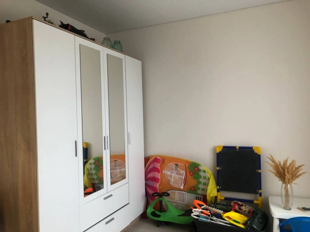 Купить дом в Белгородской области. Вариант № 9280829, 8, площадь -  квм, цена 8300000 рублей