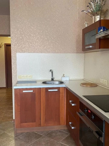 Купить квартиру в Бердске. Вариант № 3822799, 9, площадь -  квм, цена 7950000 рублей