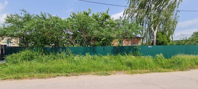 Купить дом в Коломне. Вариант № 1649721, 1, площадь - квм, цена 1990000 рублей