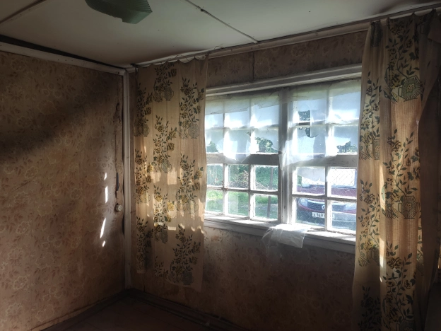 Купить дачу в Владимирской области. Вариант № 12244, 6, площадь -  квм, цена 400000 рублей