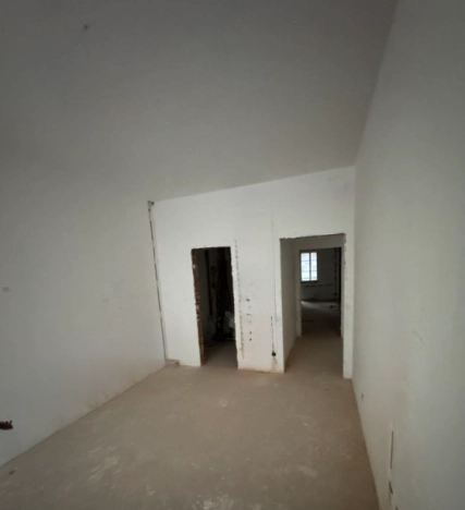 Купить квартиру в Москве. Вариант № 10434181, 3, площадь -  квм, цена 44900000 рублей