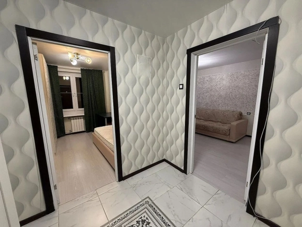 Купить квартиру в Москве. Вариант № 9320081, 8, площадь -  квм, цена 11300000 рублей