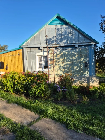 Купить дом в Воронеже. Вариант № 6064352, 1, площадь - квм, цена 2600000 рублей