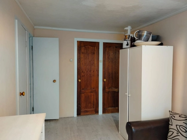 Купить дом в Москве. Вариант № 12939, 7, площадь - квм, цена 10970000 рублей