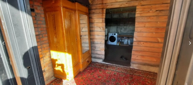 Купить дачу в районе Калининский в Новосибирске. Вариант № 50948, 16, площадь -  квм, цена 3800000 рублей