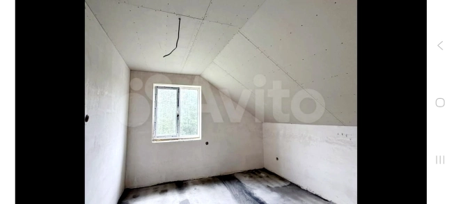 Купить дом в Зеленоградске. Вариант № 2465, 19, площадь -  квм, цена 9900000 рублей