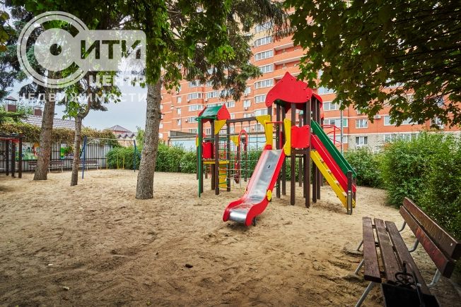 Купить двухкомнатную квартиру в Воронеже. Вариант № 6842563, 27, площадь -  квм, цена 11599000 рублей