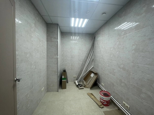 Снять коммерческую недвижимость в Владимире. Вариант № 52840, 10, площадь -  квм, цена 230000 рублей