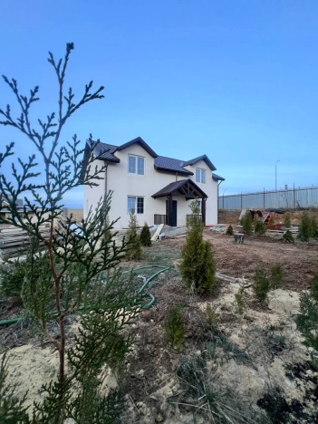 Купить дом в Краснослободске. Вариант № 24801, 0, площадь -  квм, цена 8690000 рублей