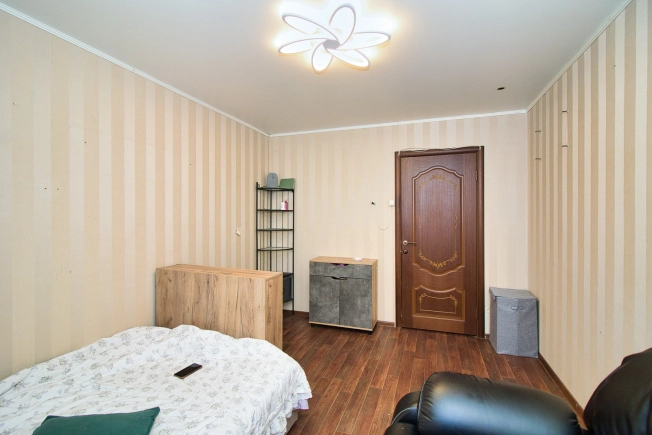 Купить квартиру в районе Фрунзенский в Владимире. Вариант № 9834717, 9, площадь -  квм, цена 6700000 рублей