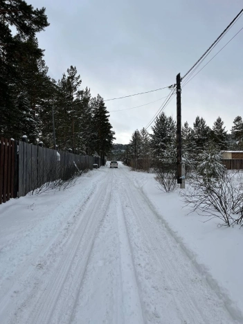 Купить земельный участок в Улан-Удэ. Вариант № 8910520, 13, площадь -  квм, цена 900000 рублей