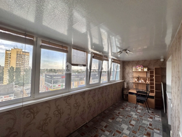 . Вариант № 8685, 9, площадь - 66.6 квм, цена 5550000 рублей