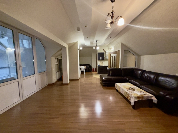 Купить дом в Москве. Вариант № 9958474, 44, площадь -  квм, цена 115000000 рублей