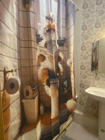 Купить квартиру в Люберцах. Вариант № 9440403, 4, площадь -  квм, цена 12000000 рублей