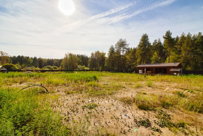 Купить земельный участок в Владимире. Вариант № 5315030, 4, площадь -  квм, цена 27000000 рублей