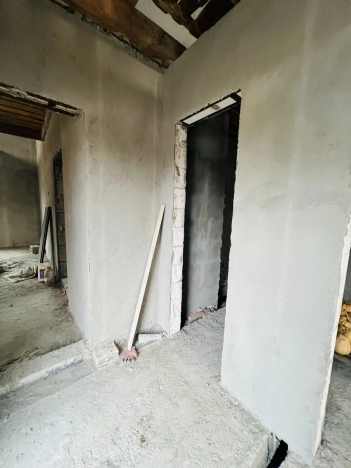 Купить дом в Белгороде. Вариант № 7779230, 14, площадь -  квм, цена 6500000 рублей