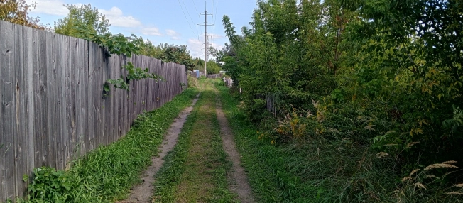 Купить земельный участок в Коврове. Вариант № 3750150, 0, площадь -  квм, цена 290000 рублей