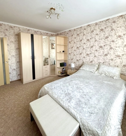 Купить квартиру в Люберцах. Вариант № 3956846, 9, площадь -  квм, цена 12500000 рублей