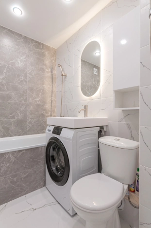 Купить квартиру в Вологодской области. Вариант № 7664534, 7, площадь -  квм, цена 4600000 рублей