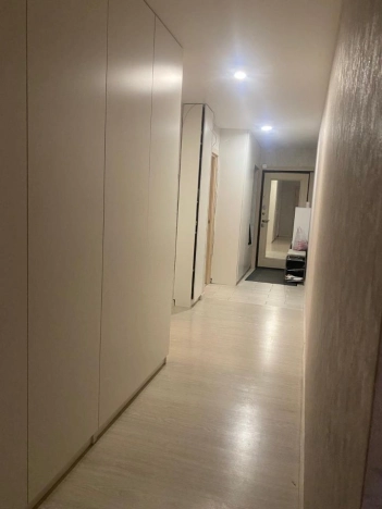 Купить двухкомнатную квартиру на улице 2-я Пятилетка в Щёлкове. Вариант № 9576363, 7, площадь -  квм, цена 9700000 рублей