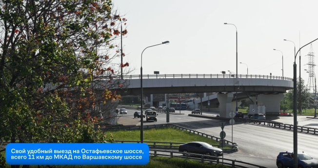 Купить квартиру в Москве. Вариант № 16526, 10, площадь - квм, цена 16700000.0000 рублей
