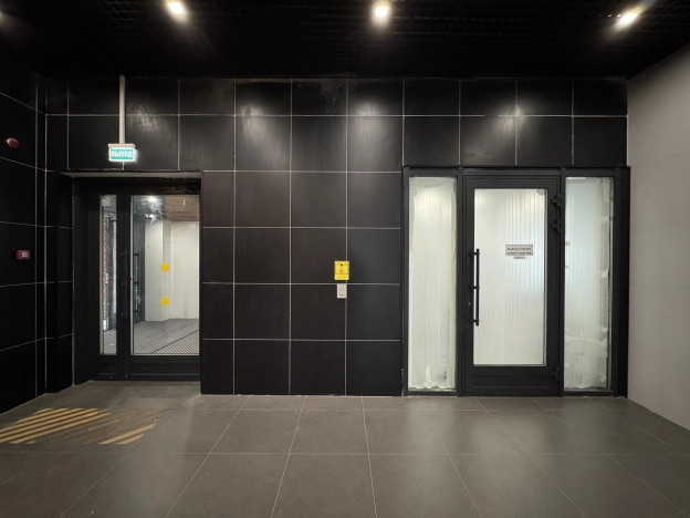 Купить квартиру в Москве. Вариант № 9225141, 2, площадь -  квм, цена 19668210 рублей