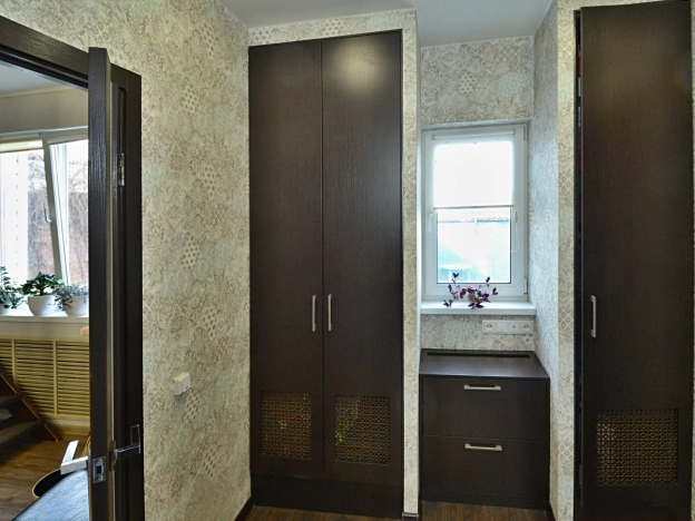 Купить дом у метро Березовая роща в Новосибирске. Вариант № 34689, 6, площадь -  квм, цена 12000000 рублей