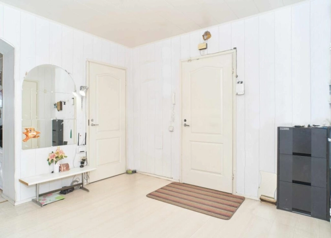 Купить квартиру в Республике Карелия. Вариант № 10769312, 8, площадь -  квм, цена 10450000 рублей